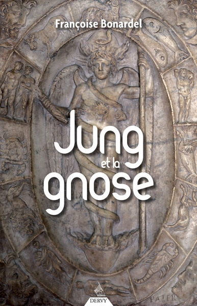Jung et la gnose - Image principale