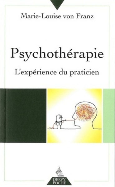 Psychothérapie - l'expérience du praticien - Image principale
