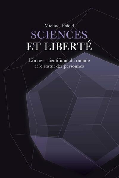 Sciences et liberté - Image principale