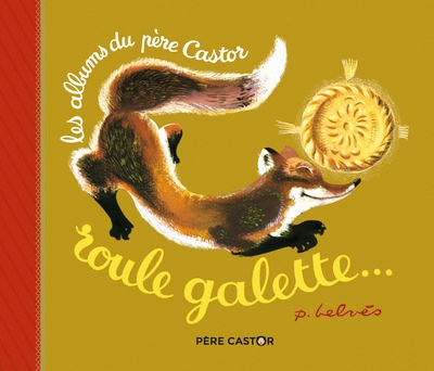 Roule galette... - Image principale