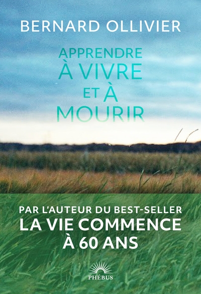 Apprendre à vivre et à mourir - Image principale