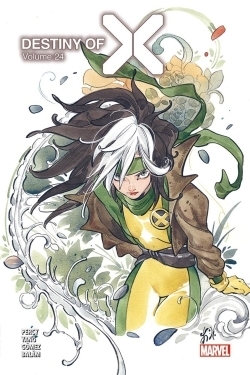 Destiny of x t24 (edition collector) - compte ferme - Image principale