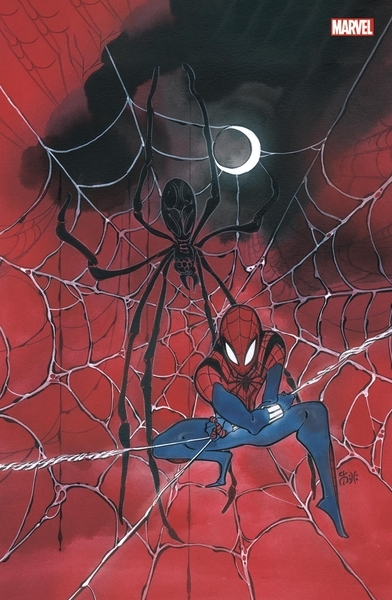 Marvel comics (ii) n°02 (variant - tirage limité) - compte ferme - Image principale