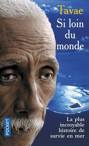 Si loin du monde - Image principale