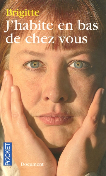 J'habite en bas de chez vous - Image principale