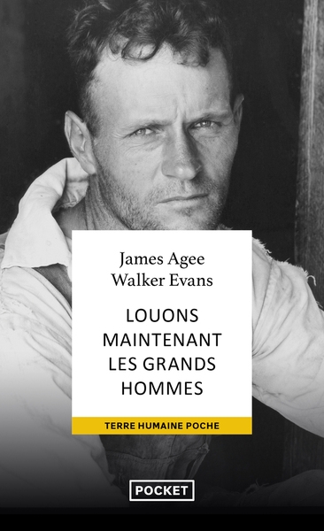 Louons maintenant les grands hommes - Image principale