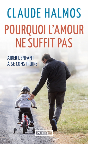 Pourquoi l'amour ne suffit pas - Image principale
