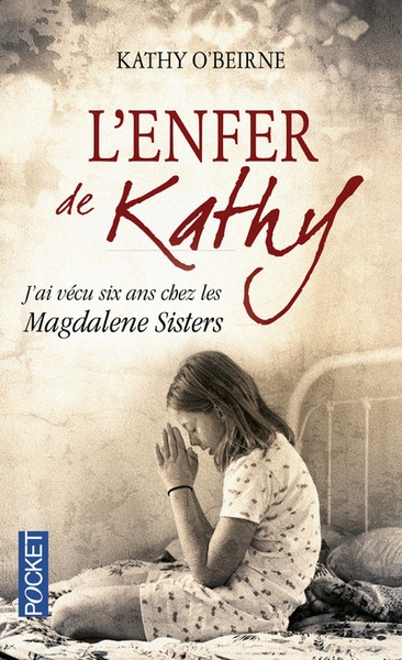 L'enfer de kathy - Image principale