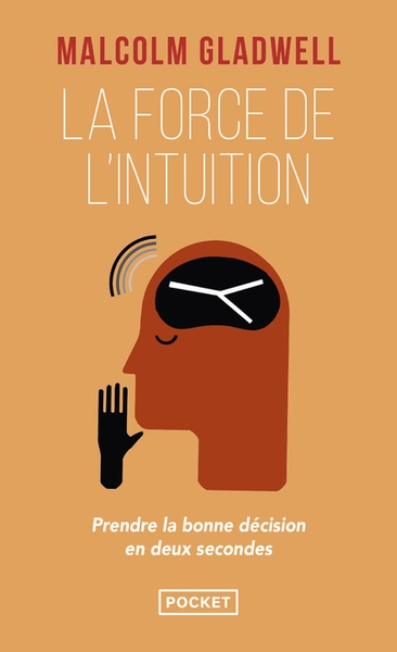 La force de l'intuition - Image principale