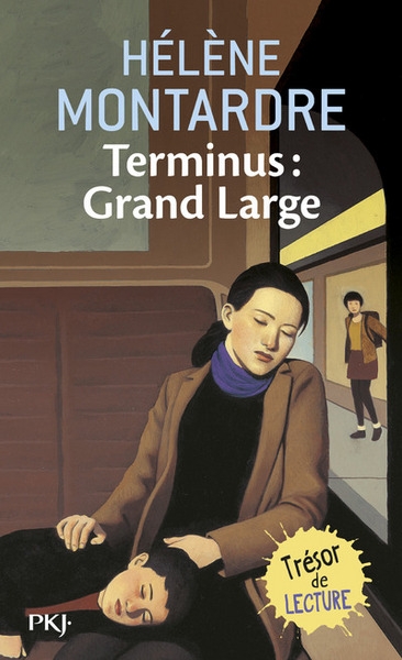 Terminus grand large - Image principale