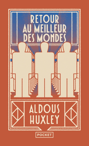 Retour au meilleur des mondes - Image principale
