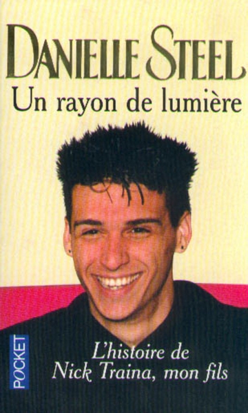 Un rayon de lumière - Image principale