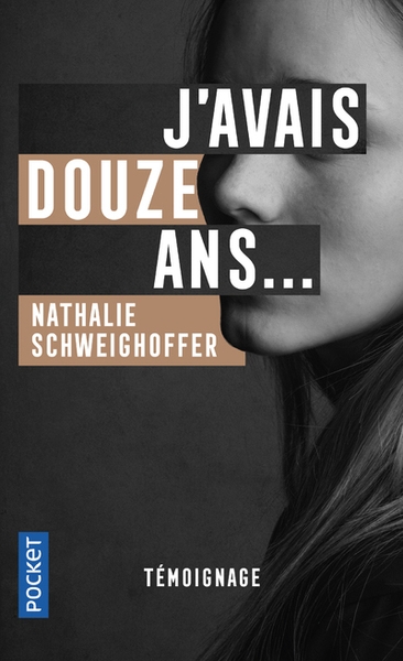 J'avais douze ans - Image principale