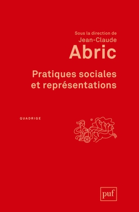 Pratiques sociales et représentations - Image principale