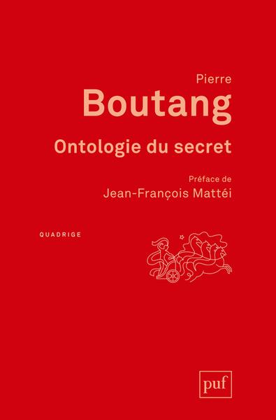 main product