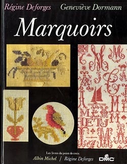 Marquoirs - Image principale