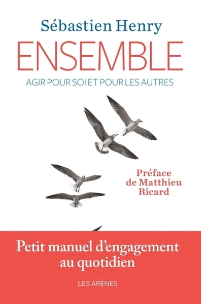 Ensemble - Image principale