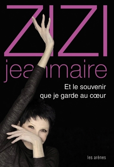 Et le souvenir que je garde au coeur - Image principale