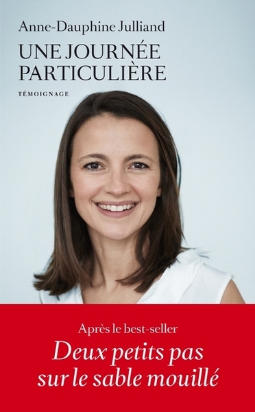 Une journée particulière - Image principale