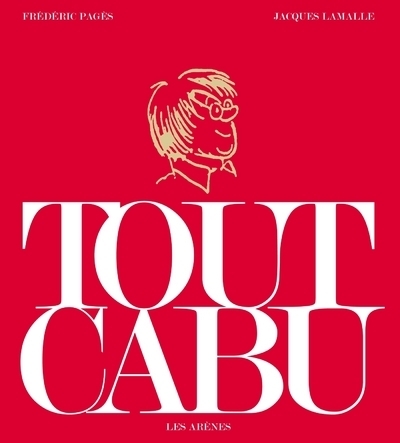 Tout cabu - Image principale