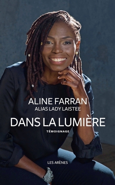 Dans la lumière - Image principale