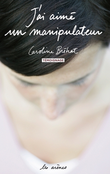 J'ai aimé un manipulateur - Image principale