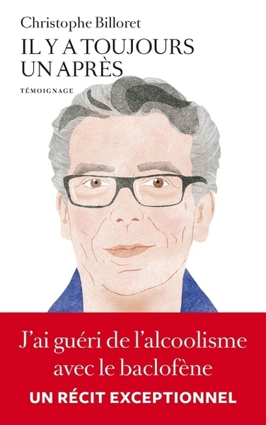 Il y a toujours un après - Image principale