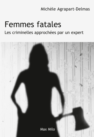 Femmes fatales - Image principale