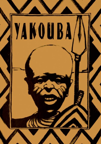 Yakouba - Image principale
