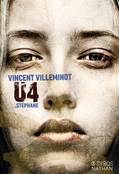 U4: stéphane - Image principale