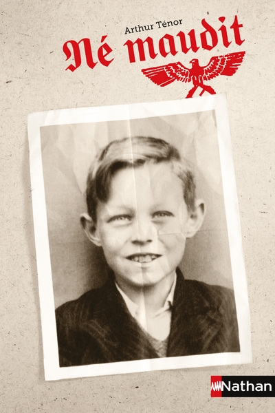 Né maudit - Image principale