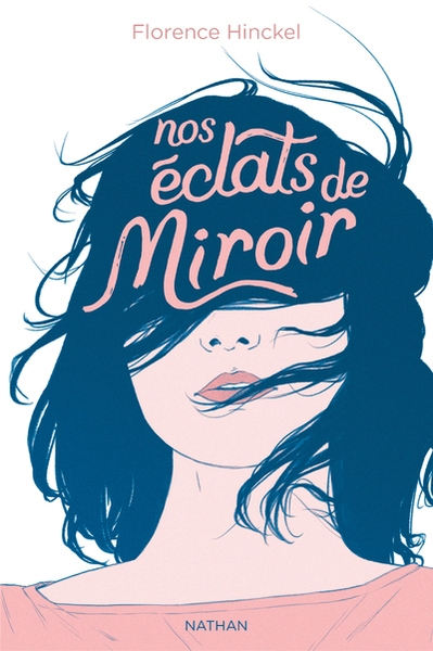 Nos éclats de miroir - Image principale