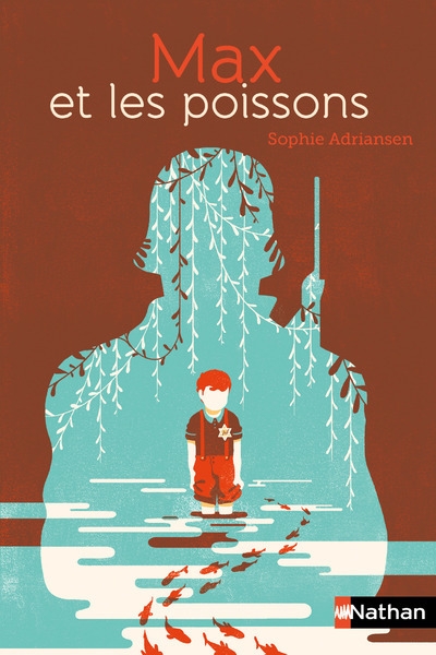 Max et les poissons - Image principale