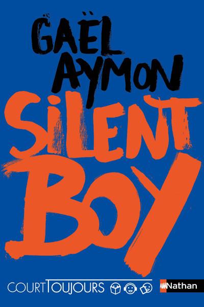 main product