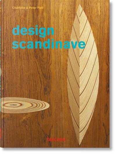 Design scandinave - Image principale