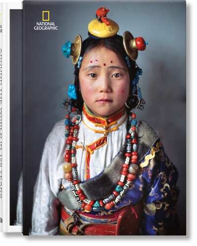 National geographic - Image principale