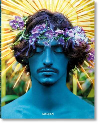 David lachapelle - Image principale
