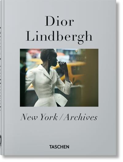 Peter lindbergh - Image principale