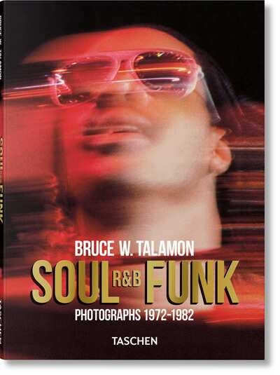 Bruce w. talamon - Image principale