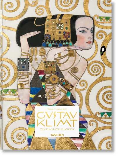 Gustav klimt - Image principale