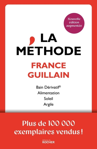 La méthode - Image principale