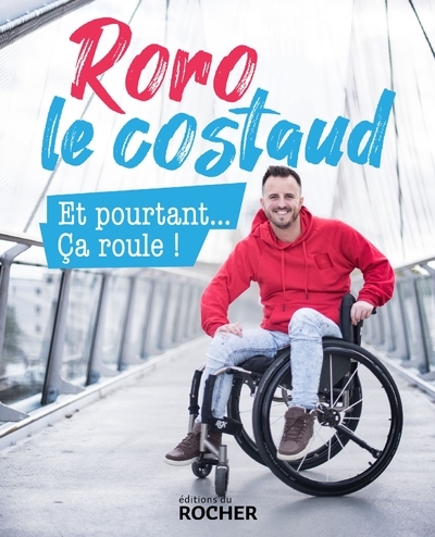 Et pourtant... ça roule ! - Image principale