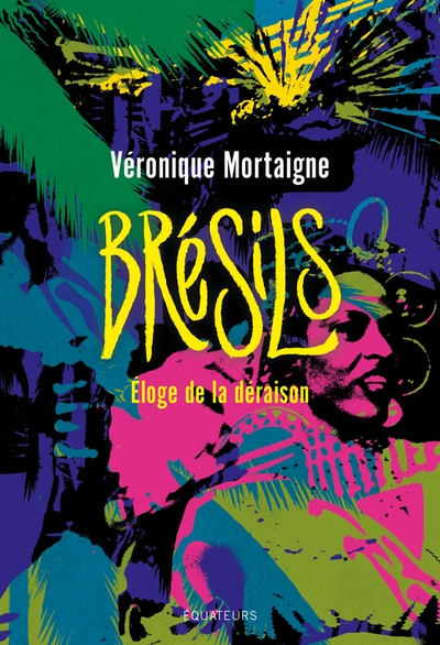 Brésils - Image principale