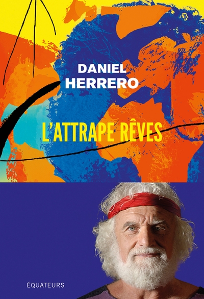L'attrape rêves - Image principale