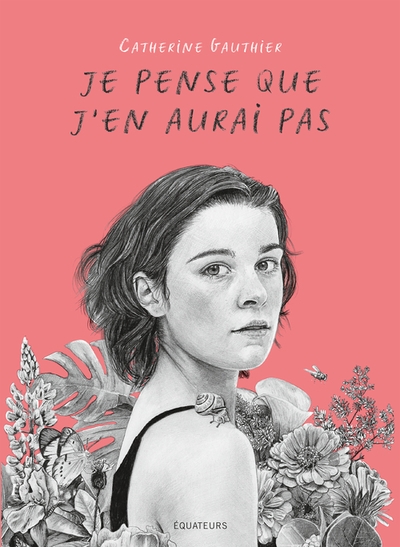 Je pense que j'en aurai pas - Image principale