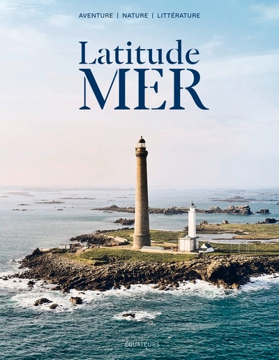 Latitude mer - Image principale