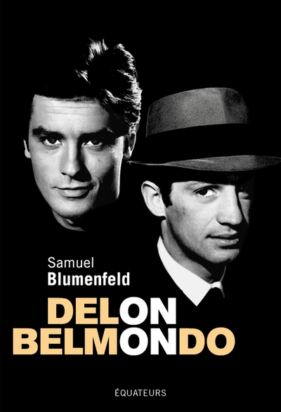 Delon-belmondo - Image principale