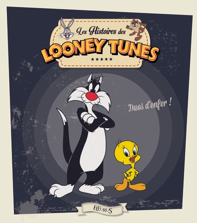 Duos d'enfer ! - Image principale