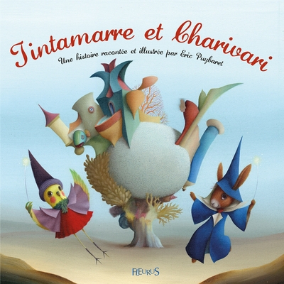 Tintamarre et charivari - Image principale