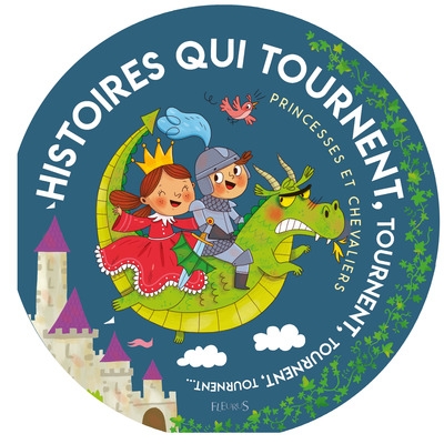 Princesses et chevaliers - Image principale